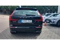 VOLVO XC60 2021/5 - 5