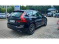 VOLVO XC60 2021/5 - 6