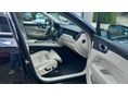 VOLVO XC60 2021/5 - 7