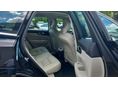 VOLVO XC60 2021/5 - 8