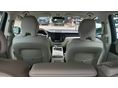 VOLVO XC60 2021/5 - 9