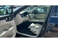 VOLVO XC60 2021/5 - 10