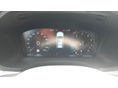 VOLVO XC60 2021/5 - 11