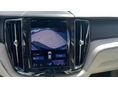 VOLVO XC60 2021/5 - 12
