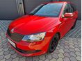 SKODA FABIA Combi 1.0 Style GARANTÁLT KM. NAGYSZERVIZ ELVÉGEZVE. KIFOGÁSTALAN ÁLLAPOTÚ!