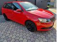 SKODA FABIA 2015/12 - 5
