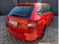 SKODA FABIA 2015/12 - 6