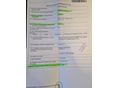 SKODA FABIA 2015/12 - 29