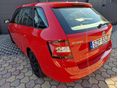 SKODA FABIA 2015/12 - 9