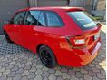 SKODA FABIA 2015/12 - 10