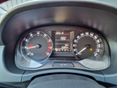 SKODA FABIA 2015/12 - 14