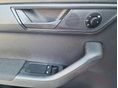 SKODA FABIA 2015/12 - 16