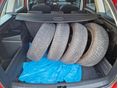 SKODA FABIA 2015/12 - 19