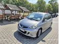 HONDA JAZZ 1.4 ES Sport My. 2005