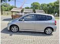 HONDA JAZZ 2005/5 - 2
