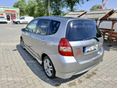 HONDA JAZZ 2005/5 - 3