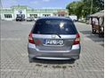 HONDA JAZZ 2005/5 - 4