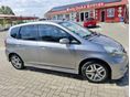 HONDA JAZZ 2005/5 - 6