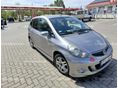 HONDA JAZZ 2005/5 - 7