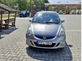 HONDA JAZZ 2005/5 - 8