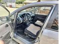 HONDA JAZZ 2005/5 - 9