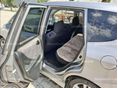 HONDA JAZZ 2005/5 - 10