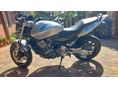 HONDA CB 600 F (HORNET) 