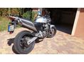 HONDA CB 600 F (HORNET) 2004/7 - 3