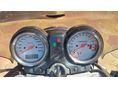 HONDA CB 600 F (HORNET) 2004/7 - 4