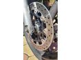 HONDA CB 600 F (HORNET) 2004/7 - 6