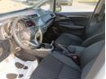 HONDA JAZZ 2017/8 - 5