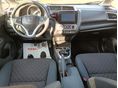 HONDA JAZZ 2017/8 - 6