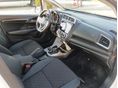 HONDA JAZZ 2017/8 - 7