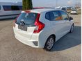 HONDA JAZZ 2017/8 - 3