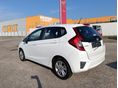 HONDA JAZZ 2017/8 - 4
