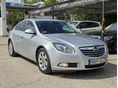 OPEL INSIGNIA 2.0 CDTI Active AWD Start-Stop SOK EXTRA. FRISS NAGYSZERVIZ!