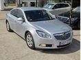 OPEL INSIGNIA 2012/4 - 2