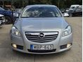 OPEL INSIGNIA 2012/4 - 3