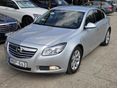 OPEL INSIGNIA 2012/4 - 5