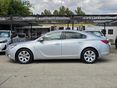 OPEL INSIGNIA 2012/4 - 6