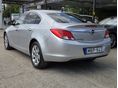 OPEL INSIGNIA 2012/4 - 7