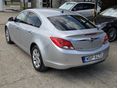 OPEL INSIGNIA 2012/4 - 8