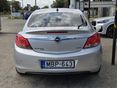 OPEL INSIGNIA 2012/4 - 9