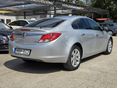 OPEL INSIGNIA 2012/4 - 10