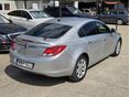 OPEL INSIGNIA 2012/4 - 11