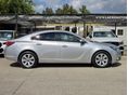 OPEL INSIGNIA 2012/4 - 12