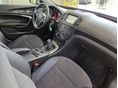 OPEL INSIGNIA 2012/4 - 13