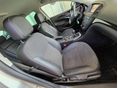 OPEL INSIGNIA 2012/4 - 14