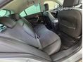 OPEL INSIGNIA 2012/4 - 15