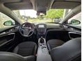 OPEL INSIGNIA 2012/4 - 16